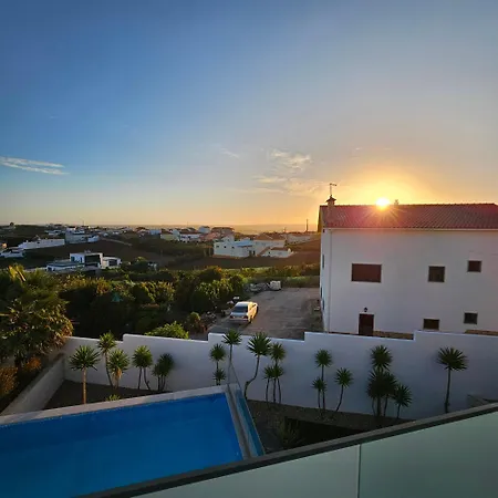 Casa Kilima Vila