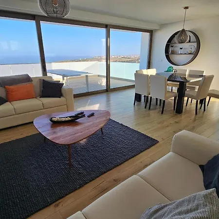 Casa Kilima Vila *