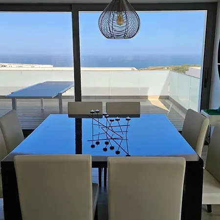 Casa Kilima *